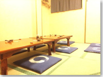 柏原市,居酒屋,美味しい,酒膳えん,コース料理,一品料理,地酒,焼酎