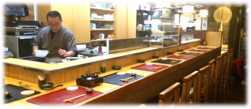 柏原市,居酒屋,美味しい,酒膳えん,コース料理,一品料理,地酒,焼酎