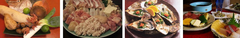 柏原市,居酒屋,美味しい,酒膳えん,コース料理,一品料理,地酒,焼酎